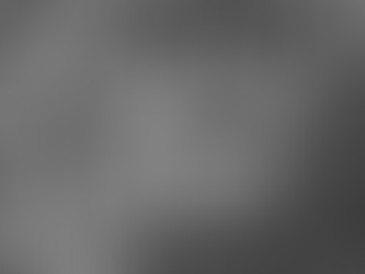 Plan | Discover | Share