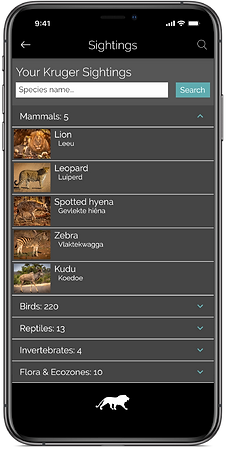 Website 10 - Sightings_0.75x.png
