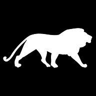 KrugerExplorer App logo
