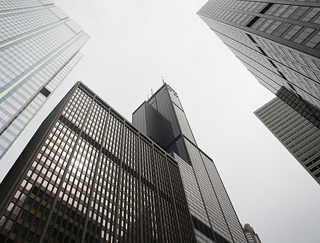 city-702522_960_720.jpg