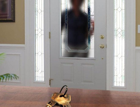 Home-Lockout-640x480.jpg