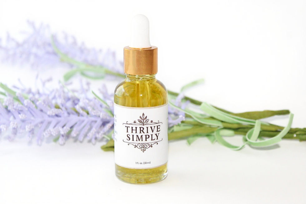 Essential Benefits of Pure Grapeseed Oil, Jojoba Oil and Vitamin E Oil for Skin and Hair