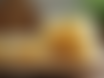 Benefits of Using Natural Lifestyle Products for a Healthier Home and Planet