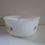 Thumbnail: Vintage Pyrex Town & Country 2.5 Quart Casserole Dish (No Lid)