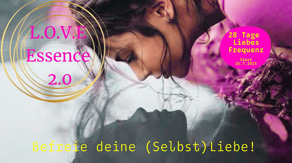 Love 2.0 Titel.jpg