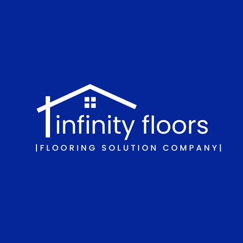 Writer: Infinity floor 