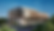 KING HEIGHTS PHOTOSHOP_SOUTH EAST_PS.png