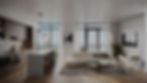 Duo-CondoSuite-Final-EditorialSize_edited.jpg