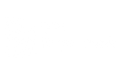 rbc-logo.png