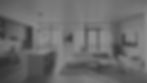 Duo-CondoSuite-Final-EditorialSize_edited_edited.jpg