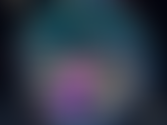 ✦Event Drop #1【SxC'26】