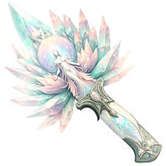 Aurielle Gemshard.jpg