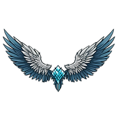 Soaring Protector.png