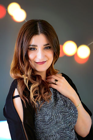 21 Foto Micol - Fatto da Isabella L. Arecco.jpg