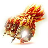 Phoenix Fists.jpg