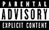 2000px-Parental_Advisory_label.svg.png