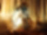 Leptous -Portal sml.jpg