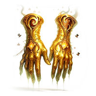 Spectral Golden Gloves.jpg