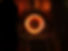 Droxin -Portal sml.jpg