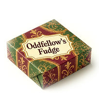 Oddfellows Fudge.jpg