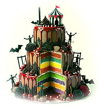 Crimson Crypt Cake.jpg