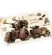 The Infernal Fortress Blueprints.jpg