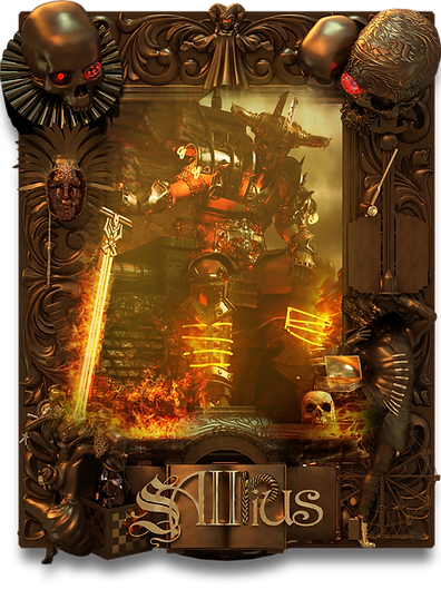 Boris Card.png