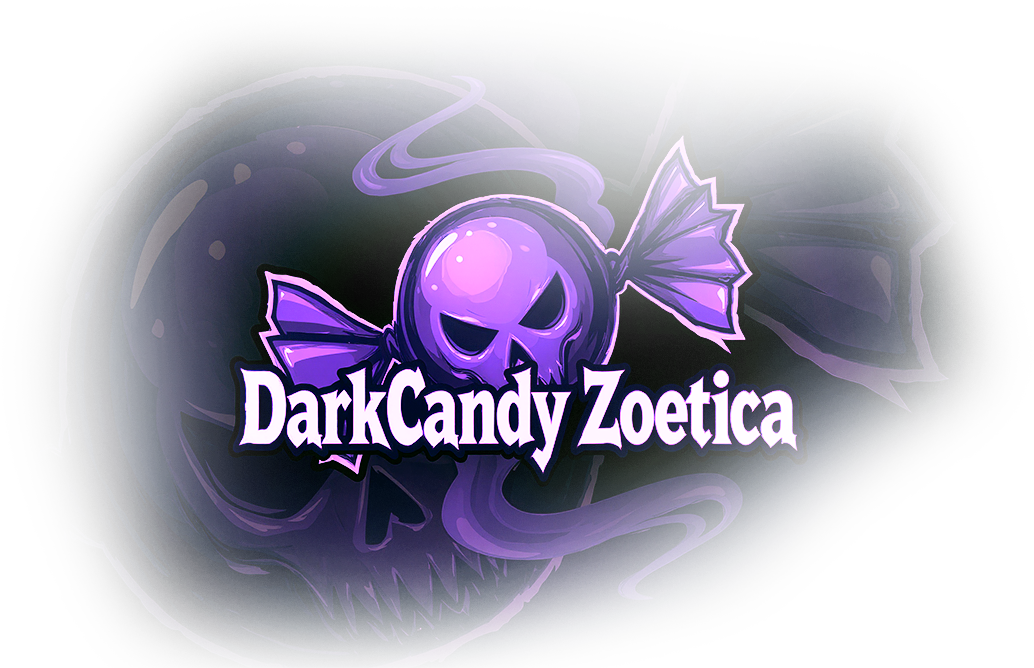 DarkCandyZoetica.png