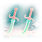 Peppermint Daggers.jpg