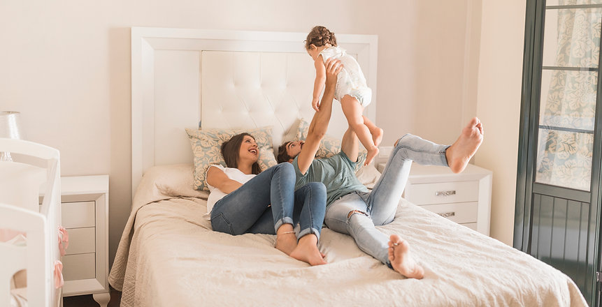 Top Pest Control Detroit Michigan