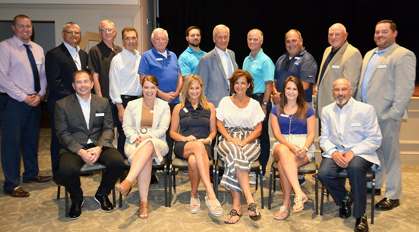 ECEDC Board of Directors.jpeg