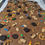Thumbnail: Chocolate Bark