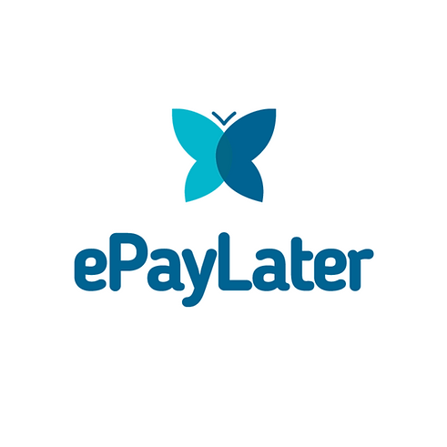 epaylater Flex banner 5july 2022.pdf (2).png