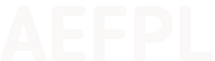 download.png