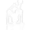 RMHC charity logo-white.png