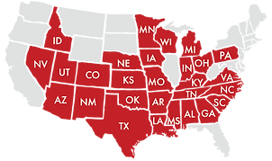 State Licensing 2022
