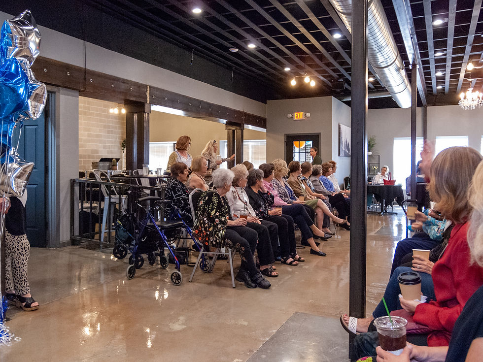 LCWA Fall Fashio Show 2019-3