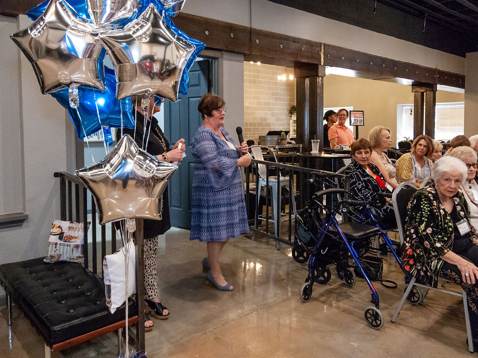 LCWA Fall Fashio Show 2019-38