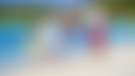 Desejos de férias quentes para você e seus entes queridos