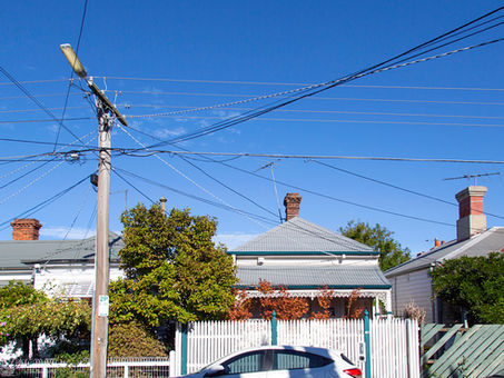 Monthly emissions factors for more effective reporting