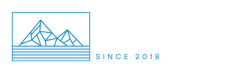 MVC (2).png