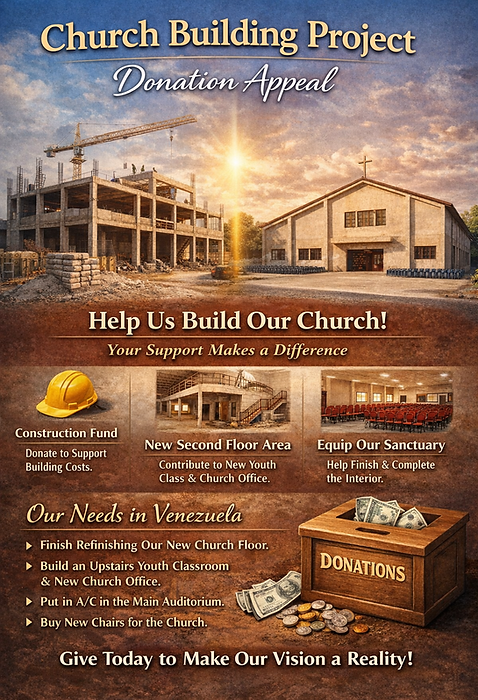 Help us build our church!.png