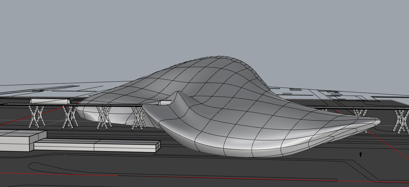 a placeholder image.