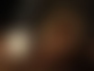 O que tem de especial no Café Farusca?