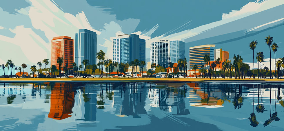 minh_blink_once_a_stylized_image_of_the_Long_Beach_skyline_edited_edited.jpg