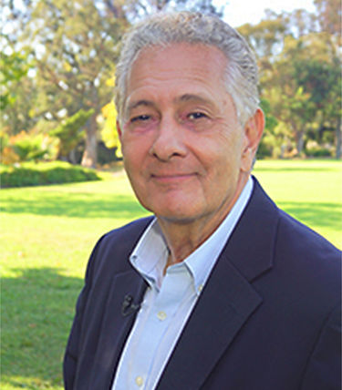 Mark Carreno.jpg