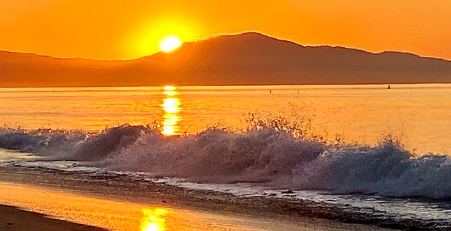 SB Sunrise.jpg