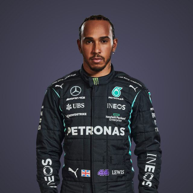 hamilton.jpeg
