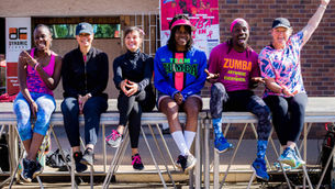 Welcome to Zoulbox: What We're About & How We Inspire Wellness