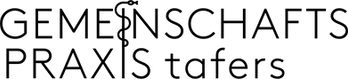 PRAXIS_TAFERS_Logo_schwarz.png